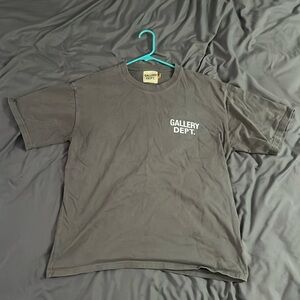 Gallery Dept. Souvenir Tee